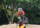 921H7247 bmx-tc-11-9-21